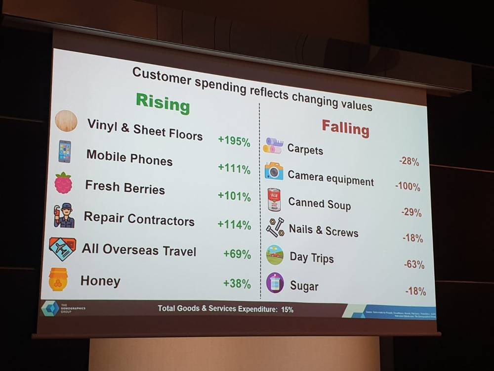 PHOTO-2019-09-04-08-23-03